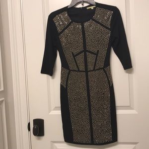 Gianni Bini Dress